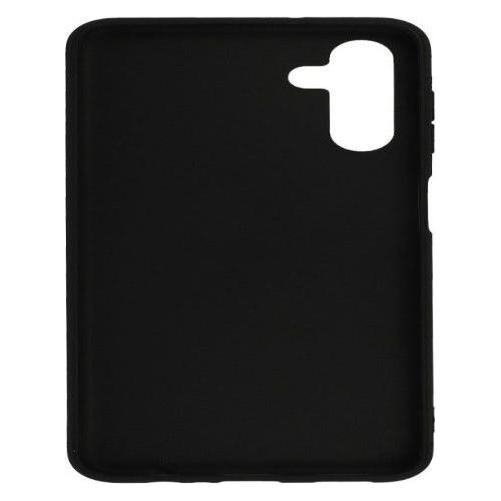iLike Galaxy A04S / A13 5G MATT Back Case (Samsung Galaxy A04S, Samsung Galaxy A13 5G) (ILIKE)