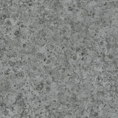 Galerie Wallcoverings Air Collection Igneous Effect Sheen Textured Wallpaper Roll