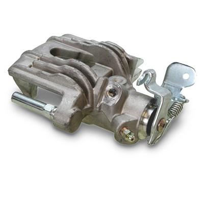Atec Bremssattel hinten rechts 1.2-1.8 4-LOCH FELGE [Hersteller-Nr. 10600813] für Opel, Chevrolet, Vauxhall