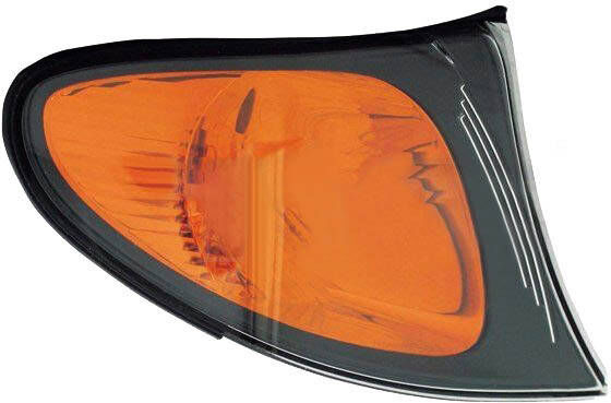 TYC 18-0163-01-2 Side indicator