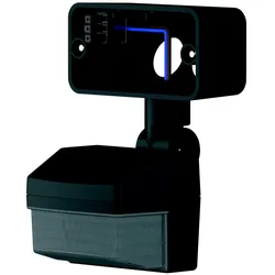 Theben Bewegungsmeldermodul theLeda B sensor BK