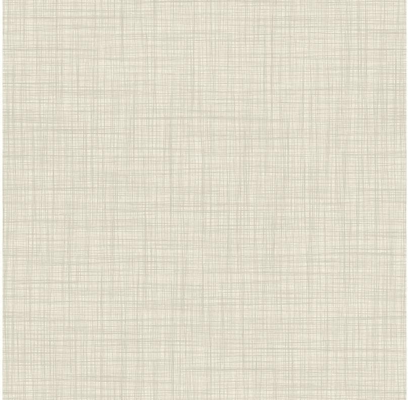 Tischdecke "Monte Carlo Sharon Rund, Ø 150 cm, Champagner", beige (champagner), B:150cm L:150cm, Polypropylen, Tischdecken, Tischdecke champagner B/L: 150cm x 150cm, 1 Stk.