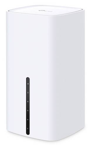 Tp-Link Archer Nx500 V1 - Wireless Route