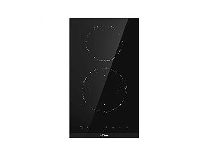 Gorenje ECT 322 BCSC Kochfeld