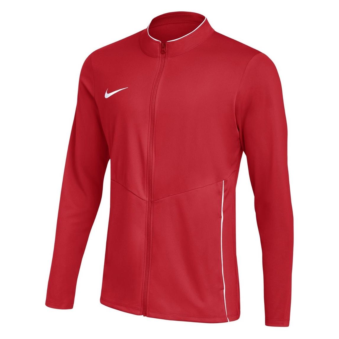 Nike Bluza Park 26 Track Jacket HM7249-657 (M) (154999 M)