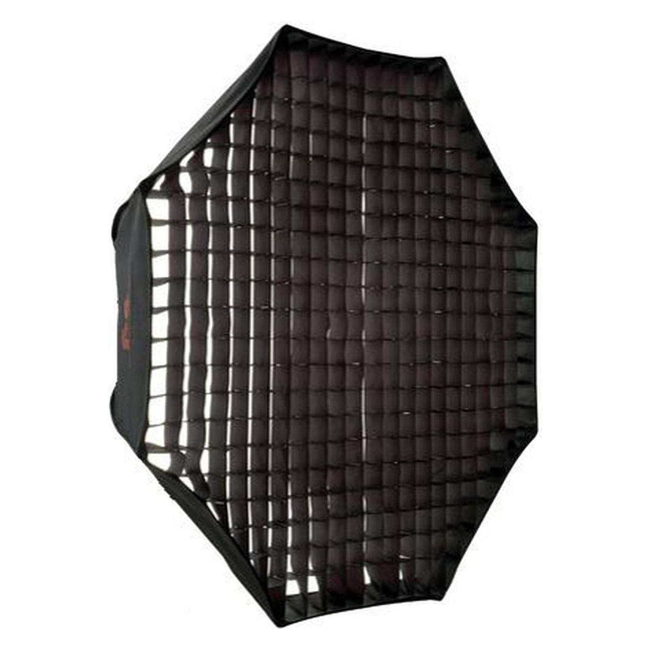 Falcon Eyes Octabox Ø150 cm + Waben FER-OB15HC (150 cm) (FER-OB15HC)