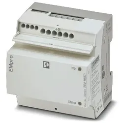 Phoenix Contact Messgerät EEM-MB371