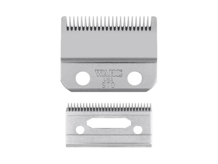 Wahl Senior Blade Set 08.-2.5 mm Scherkopf