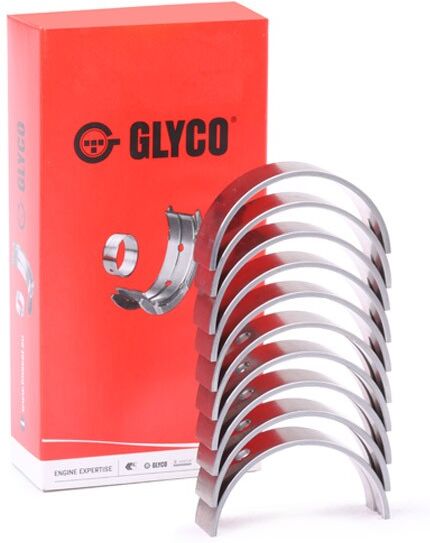 GLYCO H1127/5 STD Crankshaft bearing