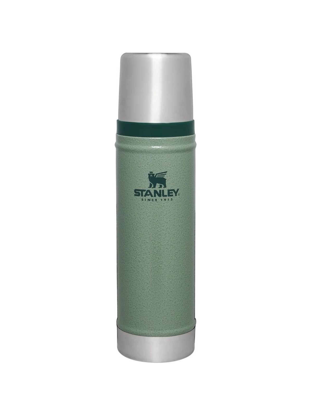 Stanley The Legendary Classic - 0.6L