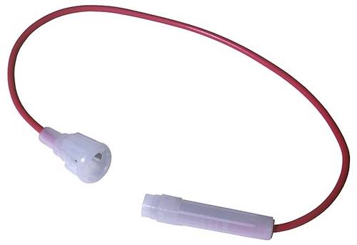 MPD BF301 Sicherungshalter 10A 600V