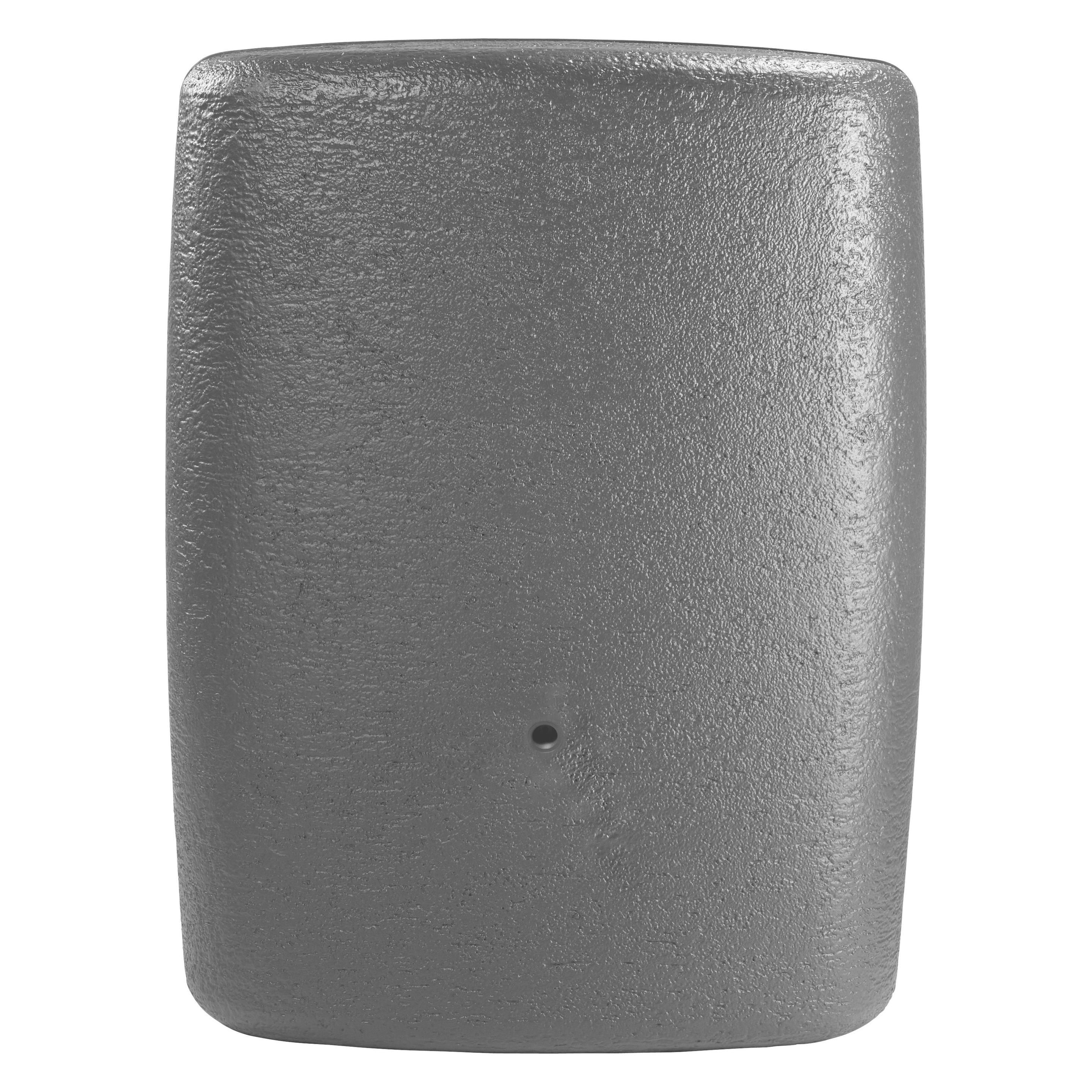 Garantia Terranova (275 l) (4023122195696)