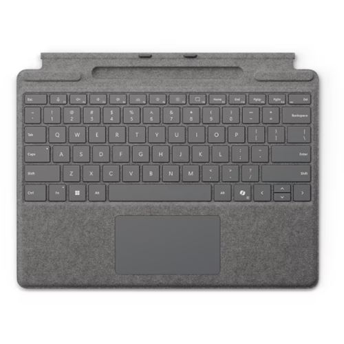 Microsoft SrProKBw/PenStor SC German Austria/Germany Platinum