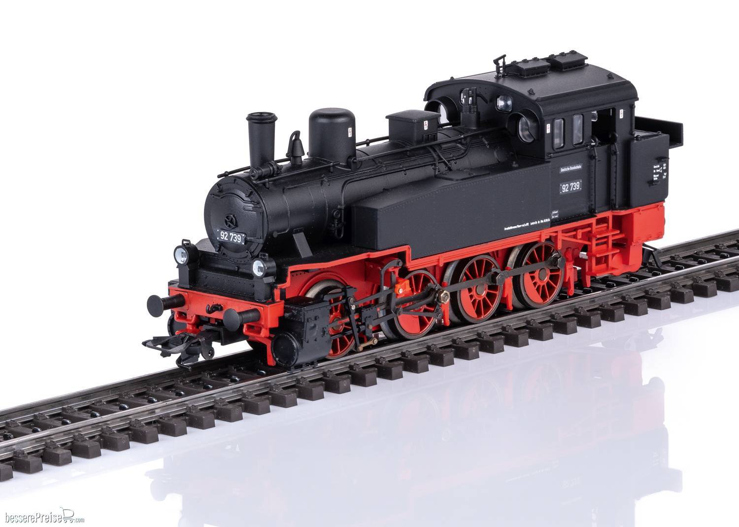 Märklin 039924