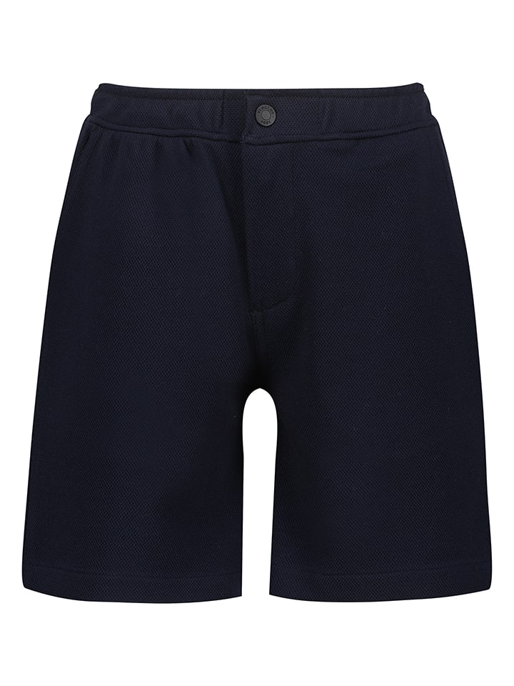 Vingino Shorts in Dunkelblau - 140