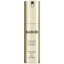 30ml BABOR HSR Lifting Lifting Serum