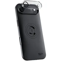 SP Connect iPhone 17 Air Kamera-Schutzglas