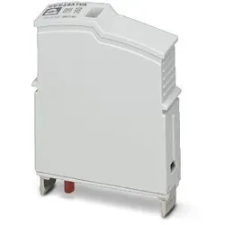 Phoenix Contact ÜSS-Stecker VAL-SEC-T2-350-P