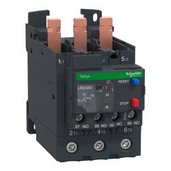 Schneider Electric Motorschutzrelais 1 St. LRD380 Überlast