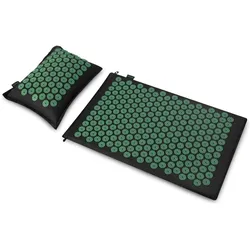 Spokey, Yogamatte, (20 mm)
