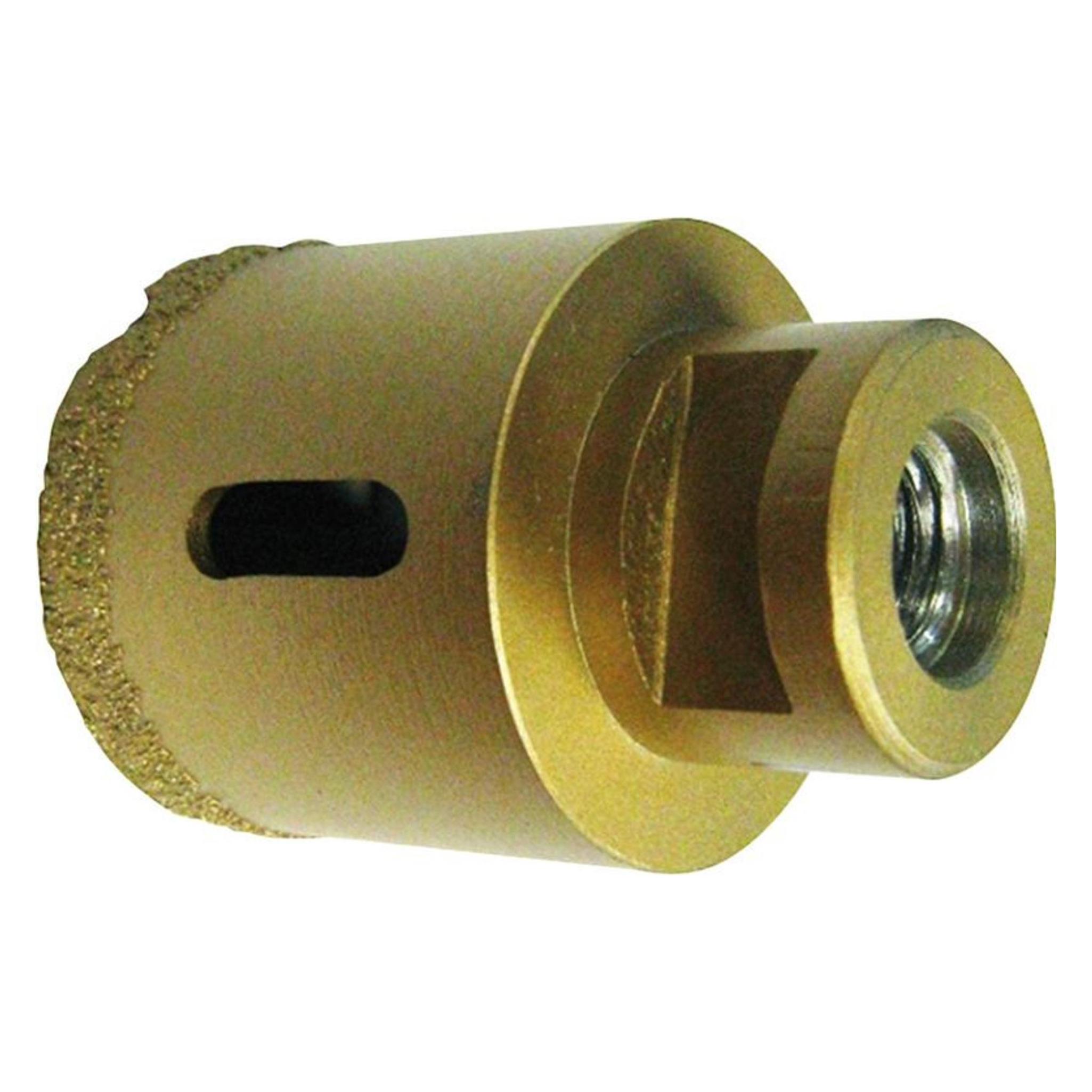 Norton Clipper Clipper Diamantbohrkrone Extreme 68 mm (68 mm) (5450248534136)