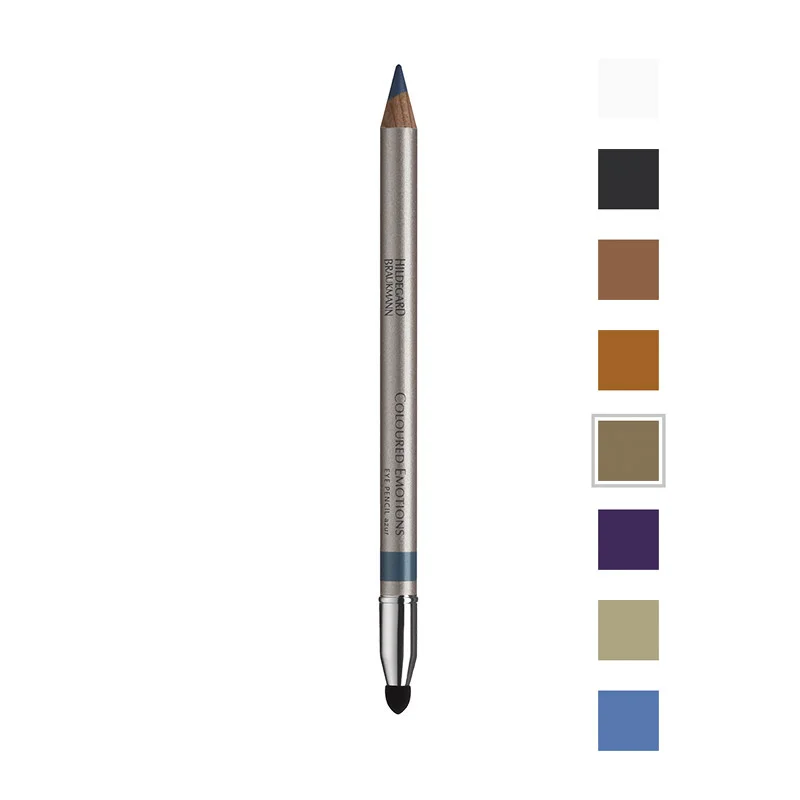Hildegard Braukmann EYE PENCIL Anthrazit, Nr. 05, 1,1 g 42115