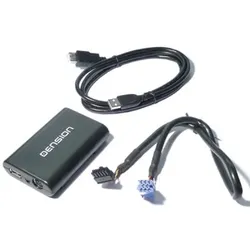  Gateway 300 SMART A 