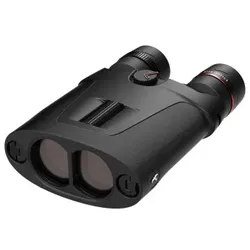 Kite Optics APC Stabilized 16x42 Fernglas von Kite Optics