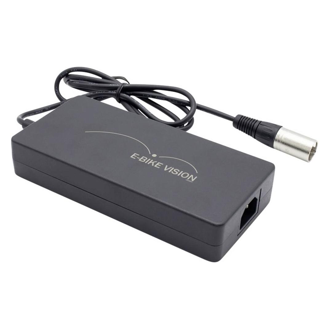 E-Bike-Vision Power Pack Ladegerät 36V (141934)