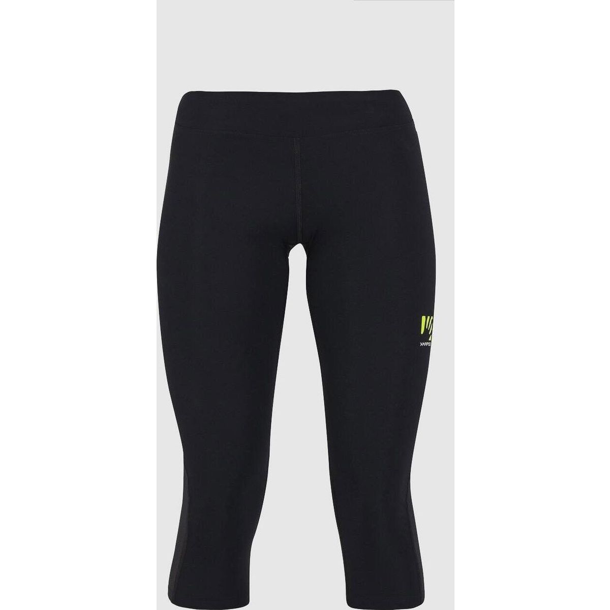 Karpos Quick EVO W 3/4 Pants black (002) S 2500874-002-S