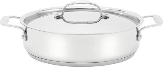 Stellar 7000 Profile 2L Shallow Casserole