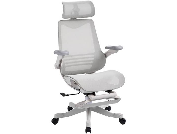 Bürosessel AURA Mesh