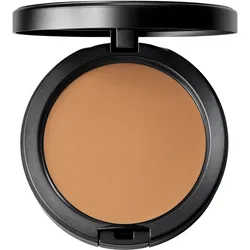 MAC Studio Fix Powder Plus Foundation Nachfüllbar - hautfarben