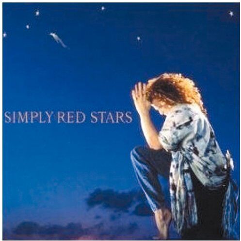 Simply Red - Stars - Preis vom 11.10.2026 03:10:56 h