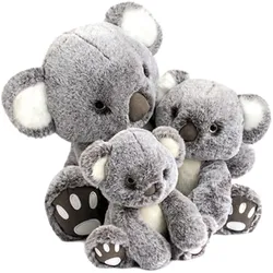 Doudou et Compagnie Koala (18 cm)