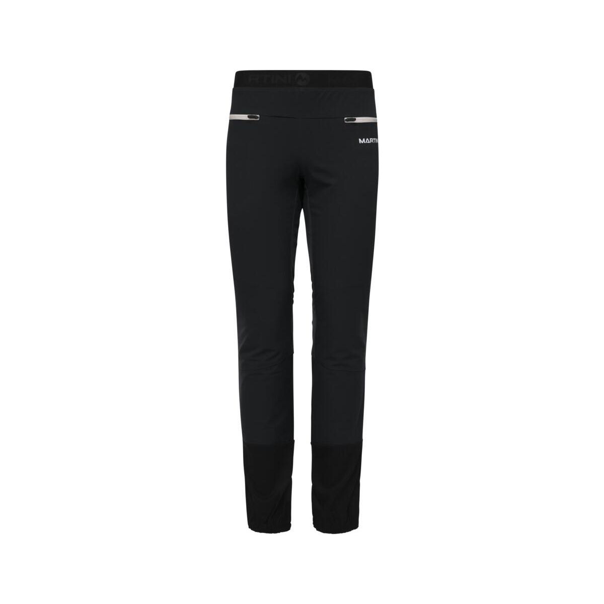 Martini Original Form Pants W black (110) XS-P PS45A0755B-110-XS-P