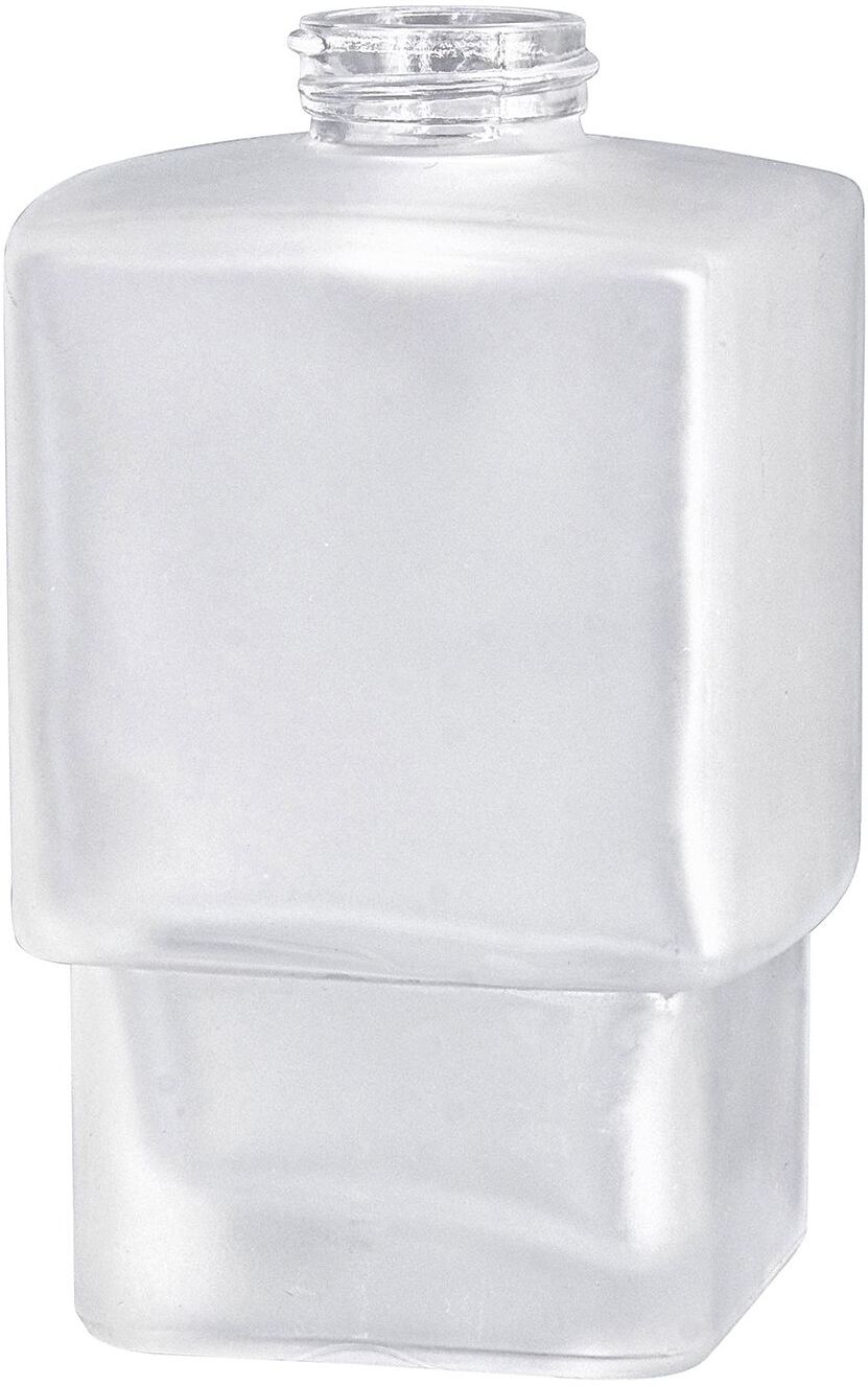 Steinberg replacement glass 450.8091
