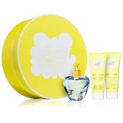 Lolita Lempicka Le Perfum Edp 100ml Sp Bl 75ml Sg 75ml3 Pcs Set