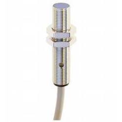 Pepperl+Fuchs Sensor Induktiv 3RG4012-0KB60-PF 552091
