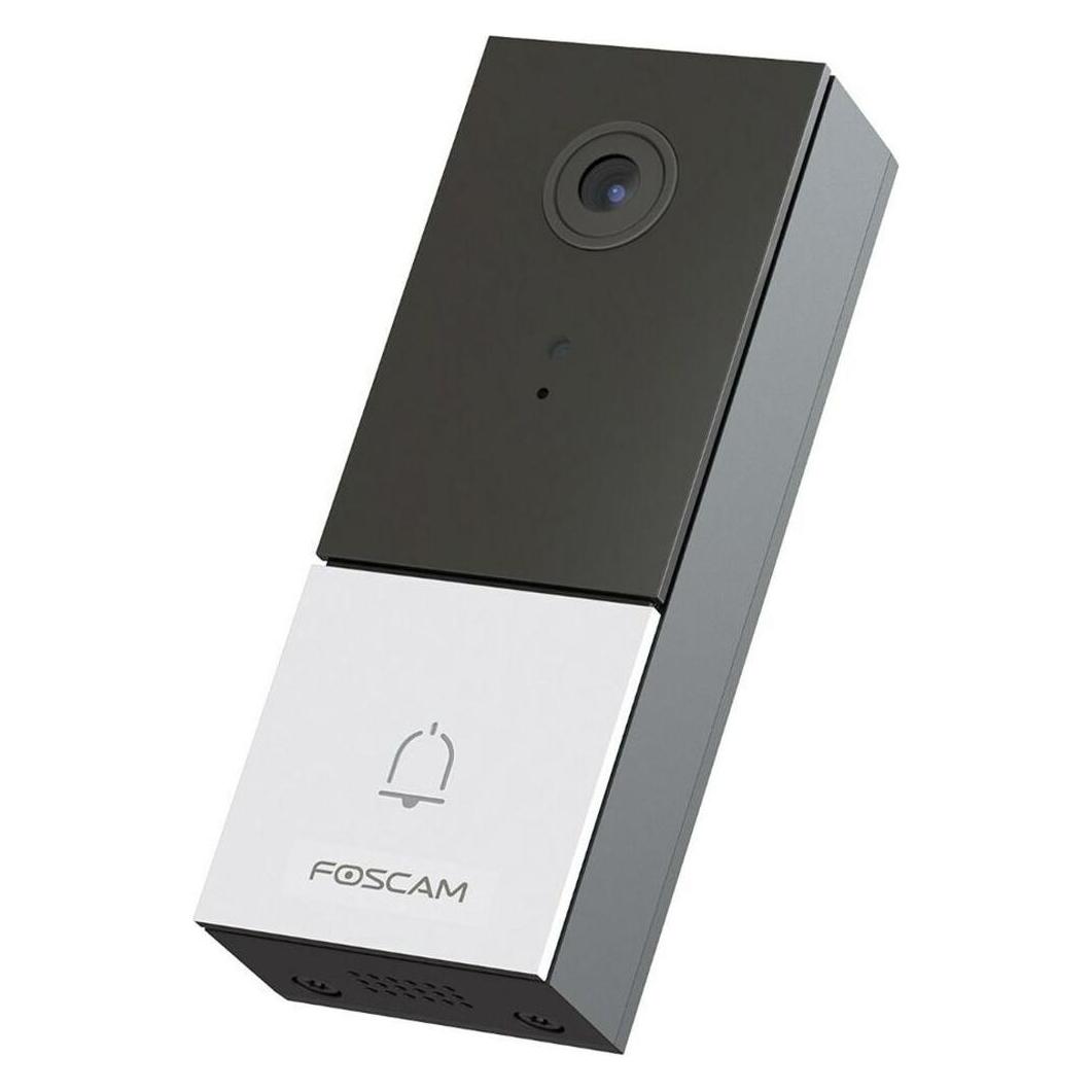 Foscam VD1 (Kabellos, WLAN) (35002089)