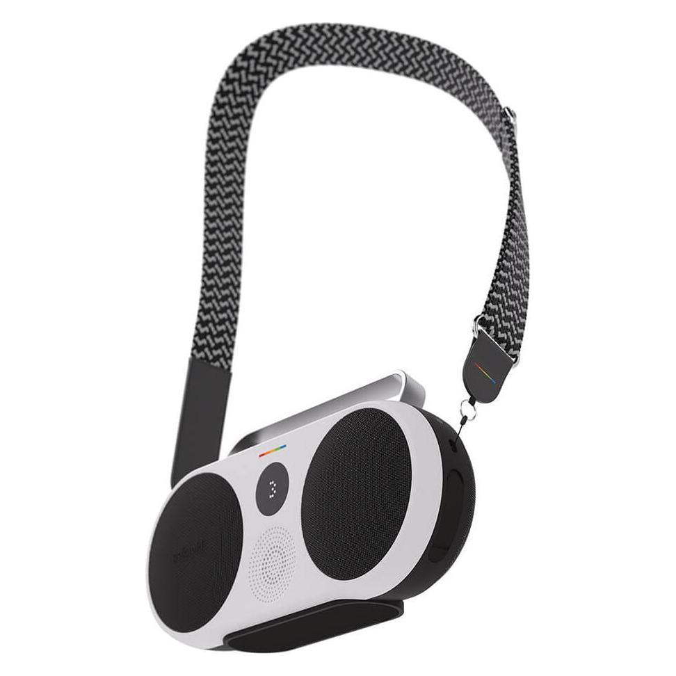 Polaroid Music Shoulder Strap (006222)