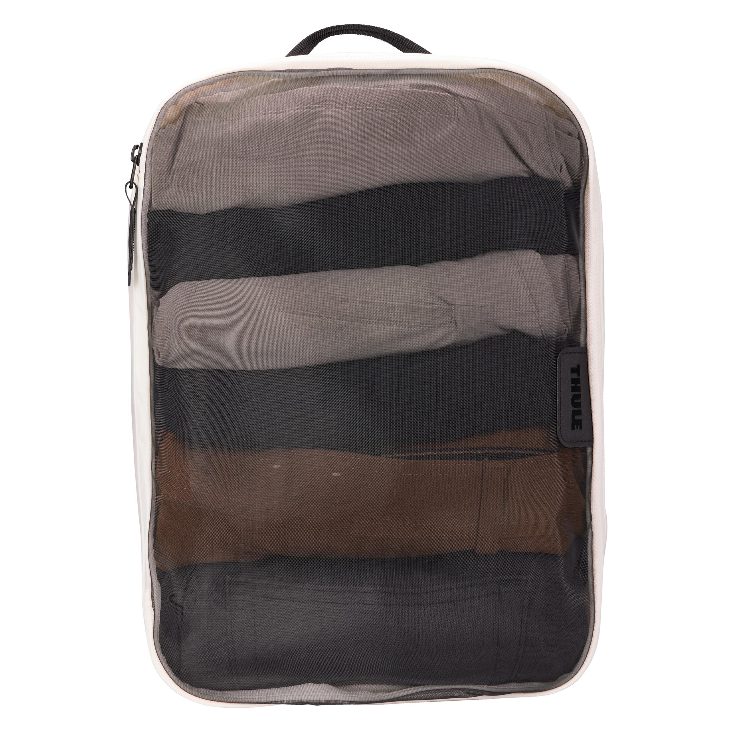 Thule packing cube (3205572)