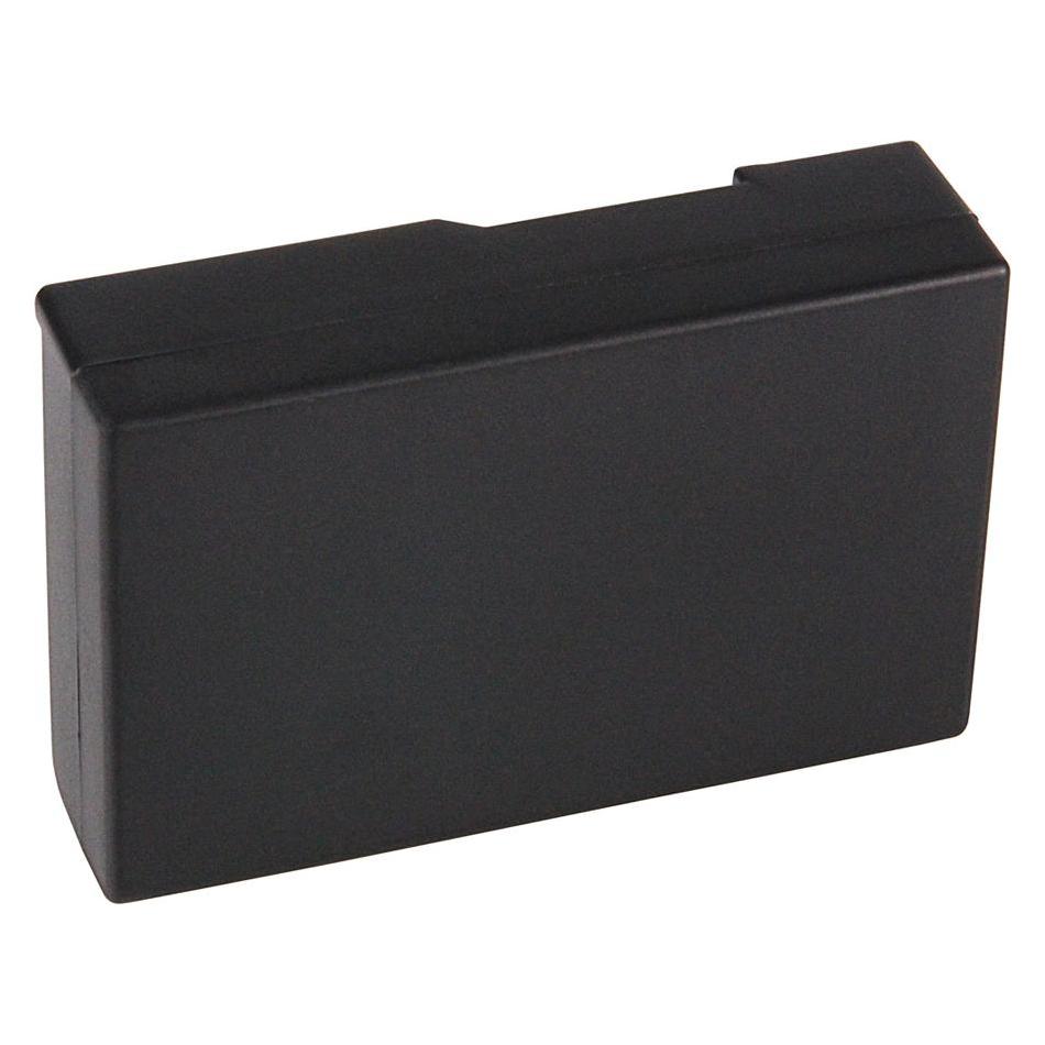 Patona EN-EL9 (Kamera Akku) (1040 1000mAh)
