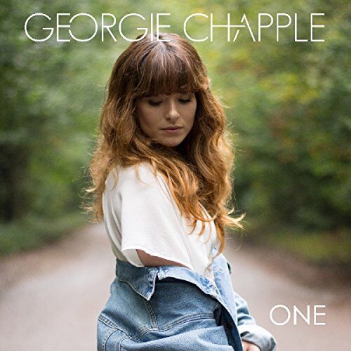 Georgie Chapple - One - Preis vom 11.10.2026 15:43:13 h