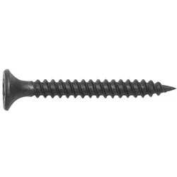 Makita Schnellbauschr. Teks 3,5x35 - F-31195