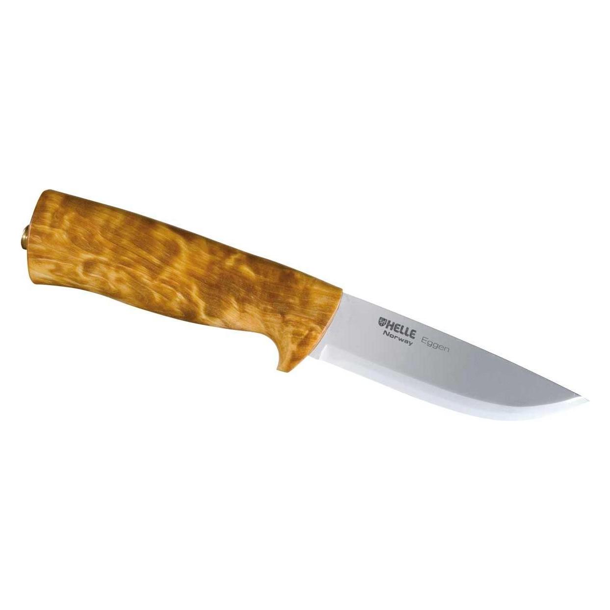 Helle Eggen (10.10 cm) (23485185)