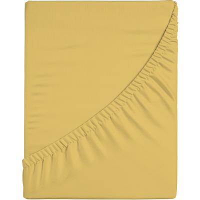bellana "bellana premiumstretch" super elastisch
