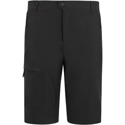 Regatta Highton long II Herren Wandershorts