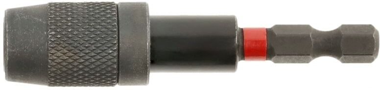 Hogert Technik HT1S681 Screwdriver Bit
