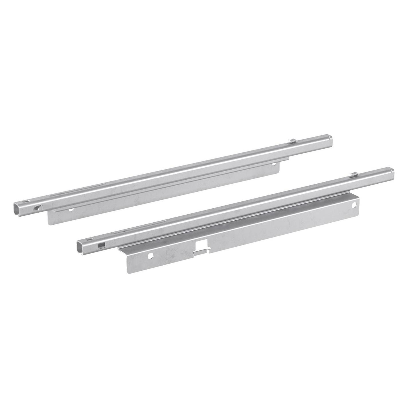Hettich Teilauszug QUADRO 12 (908237800)